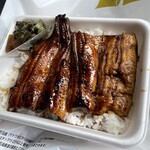 浦安 - 料理写真: