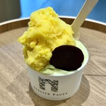 ATELIER PAGES KYOTO - 