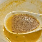 創作麺工房 鳴龍 - 