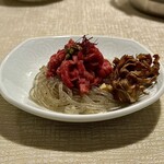 唯 - 
