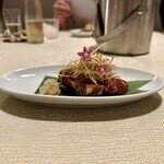 唯 - 