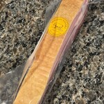 メッツゲライ ササキ - 