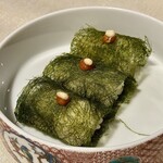 唯 - 