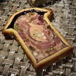 メッツゲライ ササキ - 