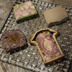 メッツゲライ ササキ - 