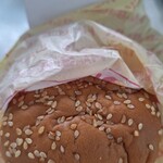 CARMARK 茂原街道 - 料理写真: