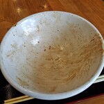 昼だけうなぎ屋 - 