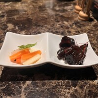 Shangri-La's secret ROPPONGI - 