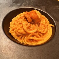 ビストロ 222 - 