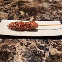 Shangri-La's secret ROPPONGI - 