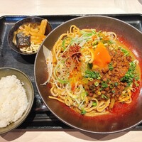 中国料理verite - 