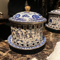 Shangri-La's secret ROPPONGI - 