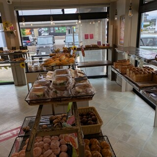 あさひるぱん_2