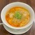 創作麺工房 鳴龍 - 料理写真: