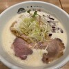 和麺ぐり虎 名古屋店