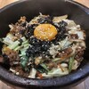 韓国料理ホンデポチャ - 