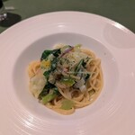 カンパーニャ - 