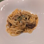 カンパーニャ - 