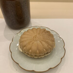 THE SUSHI NAGOYA 海 KAI - 