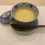 THE SUSHI NAGOYA 海 KAI - 