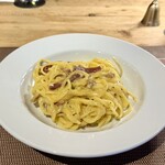 The Gentlemen's Club - 