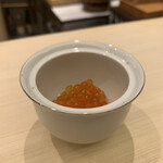 THE SUSHI NAGOYA 海 KAI - 