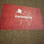 carnegico - 