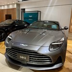 The Gentlemen's Club - 