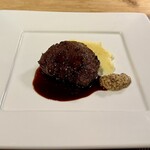 The Gentlemen's Club - 