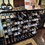 メッツゲライ ササキ - 