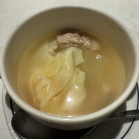 福全徳 香港名菜 - 