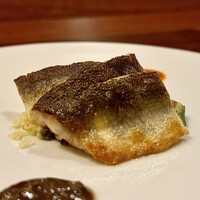 ア・カント - 