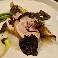 ア・カント - 