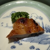 福全徳 香港名菜 - 