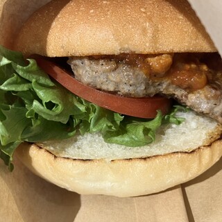 ぷちぷちバーガー_0