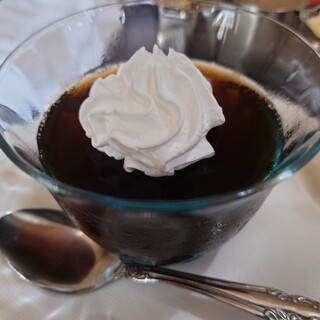 珈琲市場 讃香_1