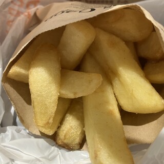 ぷちぷちバーガー_1