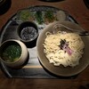 らぁ麺 かりよん(仮)