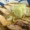 手打ち蕎麦 たむら