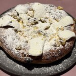 400℃ PIZZA SHINAGAWA - 