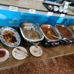 ニュールドリ - 