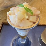 和カフェTsumugi - 