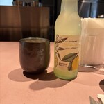 400℃ PIZZA SHINAGAWA - 