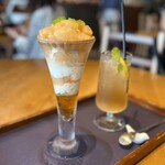 和カフェTsumugi - 