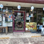 ニュールドリ - 