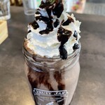 魔法のパンケーキ - 