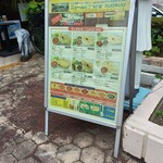 ニュールドリ - 