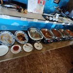 ニュールドリ - 