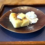 和カフェTsumugi - 