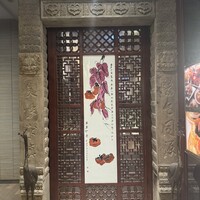 御膳房 銀座店 - 